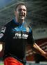 Plymouth make Hartley signing