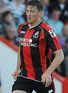 Elphick targets contract boon