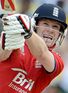 Bumble Blog: Eoin Morgan's England hopes, Kevin Pietersen's future and Winter Olympics
