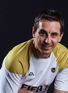 <a href='http://www1.skysports.com/football/news/30617/9336578/the-biggest-test-in-football' class='instorylink'>Neville's World Cup</a>