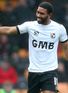 Tomlin makes Crawley switch