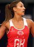 Jess Thirlby: Tri-Series gave Anna Mayes some clarity for Glasgow