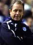 Wednesday begin at Brighton