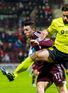 Rangers sign McGregor