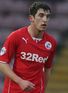 Walsh links up with MK Dons