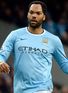 Coates denies Lescott move