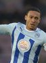 New-boy Clark salutes Mellon