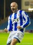 Kilmarnock waiting on Boyd