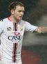 Trio fit for MK Dons training