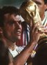 On The FantasyFC...