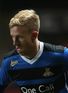 Duffy: Move feels right