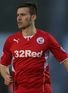 Interest mounts in Sadler