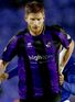 Harrold in Crawley transfer