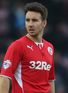 AFC Wimbledon loan Tubbs