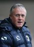 Adams disappointed by defending