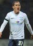 Kilkenny pens Preston deal