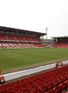 Davies agrees Barnsley deal