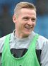 Scunthorpe v Barnsley preview