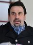 No swift appointment at Coventry
