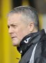 Draw leaves Adams annoyed