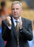 Jackett aims to avoid loans