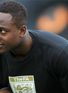 Loza heads back to Norwich