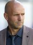 Exeter play out Fluminense draw