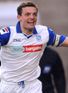 Sheffield Utd snap up Wallace