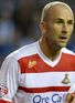 Doncaster v Bristol C preview