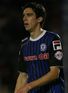 Vincenti commits to Rochdale