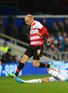 Cotterill set for Birmingham