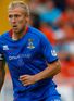 ICT v St Johnstone preview