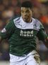 Plymouth v Bury preview
