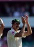 Primed for Proteas