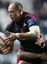 Stade Francais v Wasps: Teams