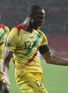 Keita could be heading to Roma