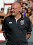 Laporte unimpressed with win