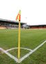 Smurthwaite plays down petition