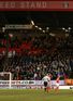 Charlton swoop for Tucudean