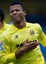 Villarreal, Levante victorious