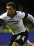 Bennett signs new Derby deal