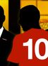 <a href='http://www1.skysports.com/transfer/news/21476/9139705/a-day-in-the-life' class='instorylink'>A day in the life...</a>