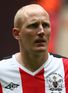 Edwards excited about cup draw