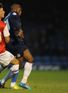 Straker set for York move