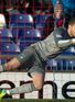 PFA Scotland Team of the Year