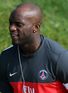 Hannover chasing Sissoko