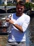 Mature Stan enjoys Oz glory