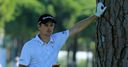 Rose warns Masters debutants