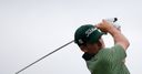 Hahn shoots 61 at Africa Open