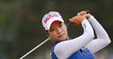 Choi shares Australian lead
